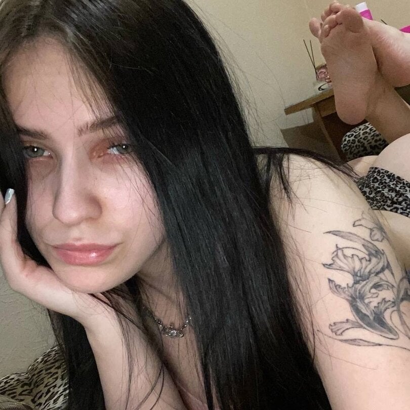 Mariel_Gray profile