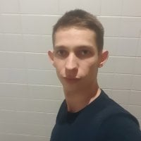 EdwardBirch's Offline Chat Room