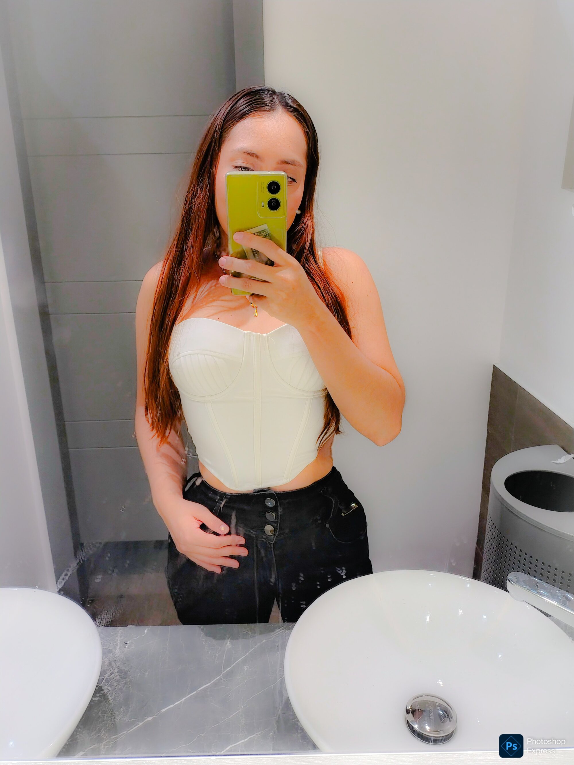 nikkica
