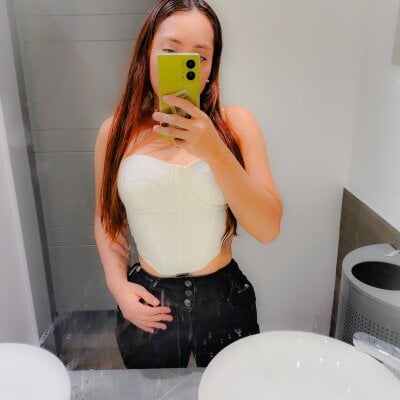 Nikkica