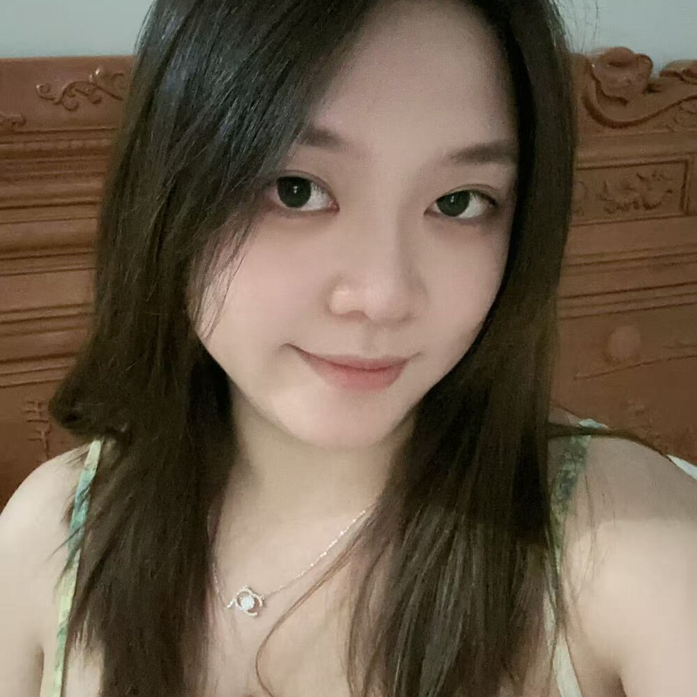 Lcey_66 profile