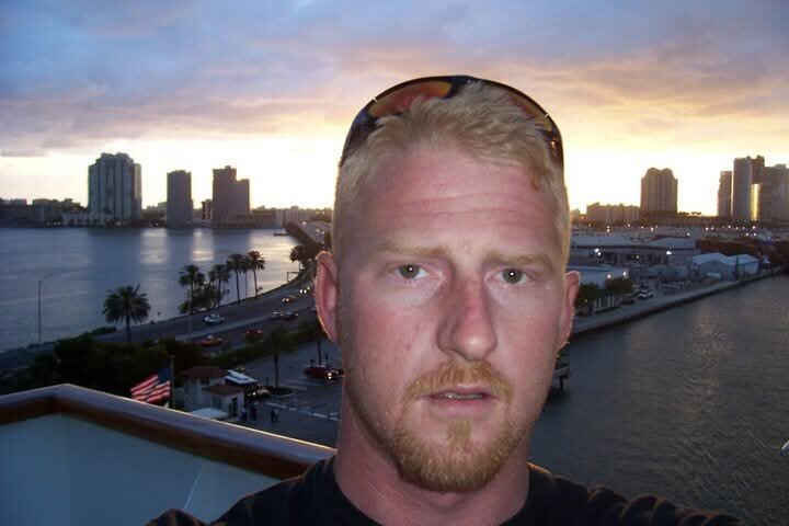 jimmy_james_69
