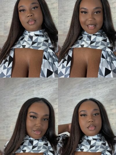 vaiolet_adamss from stripchat