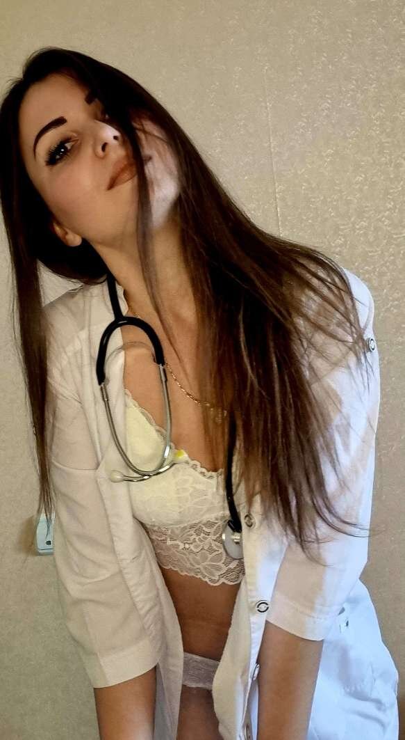 MashaQueen