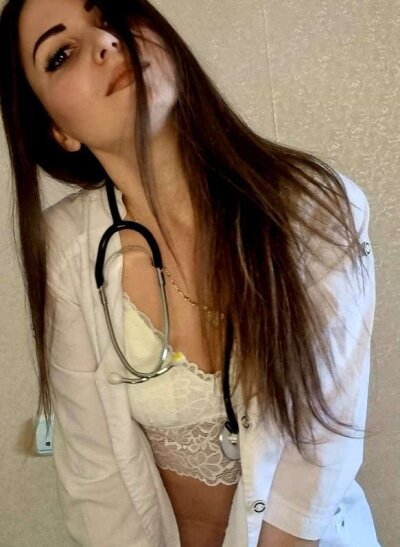 MashaQueen