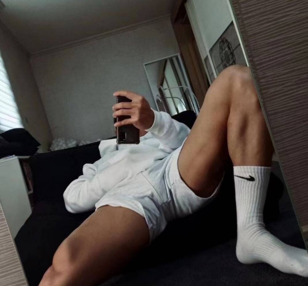 xlong00099 from stripchat