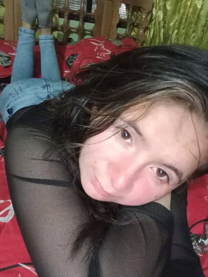 Gabi_lx