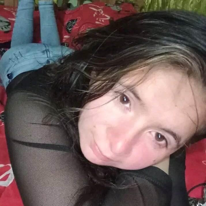 Gabi_lx profile