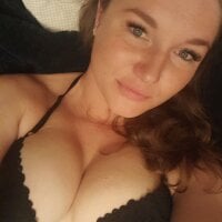 VaryaRose's webcam live show