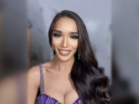 CelineKlein_ Profile