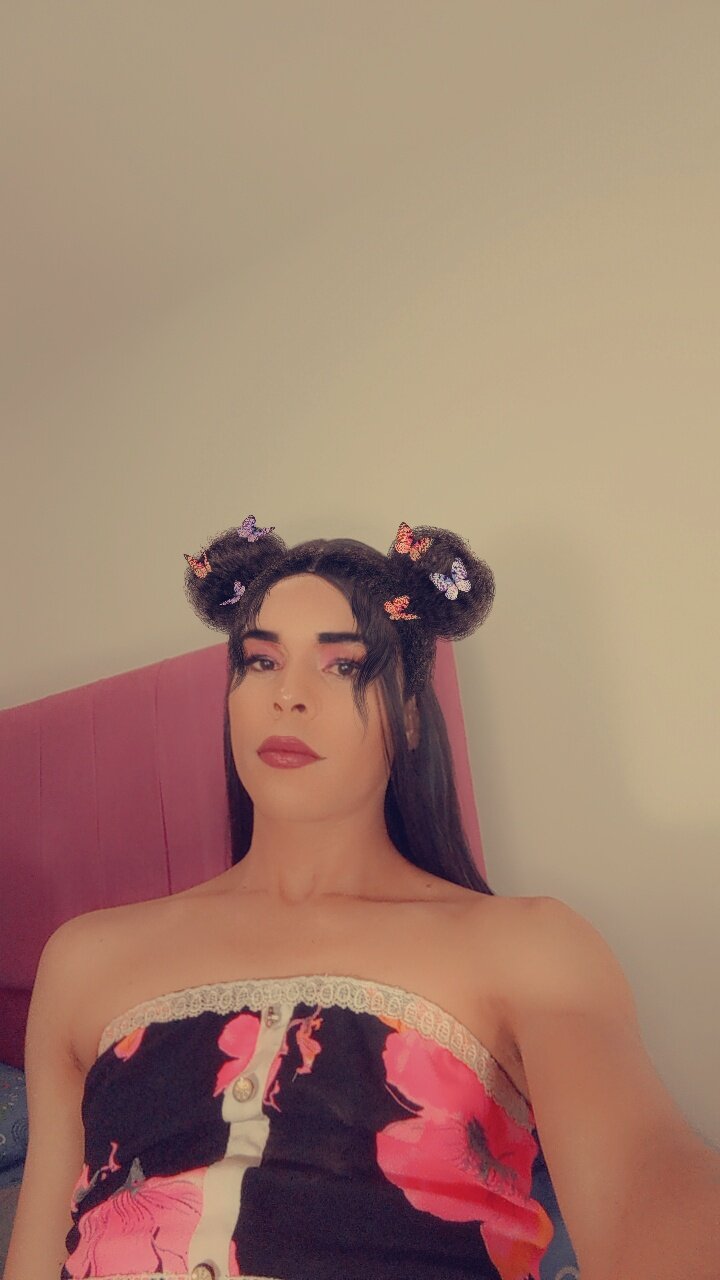 fabiolaasexy