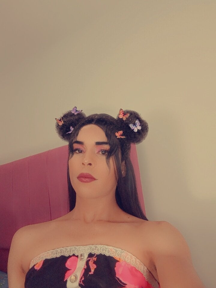 fabiolaasexy profile