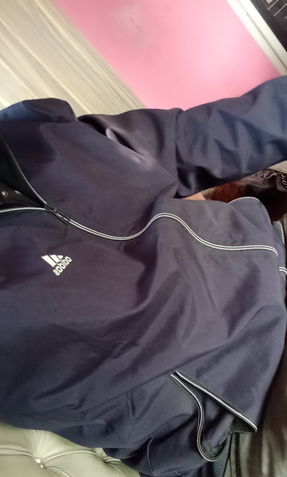 Nick_universal profile