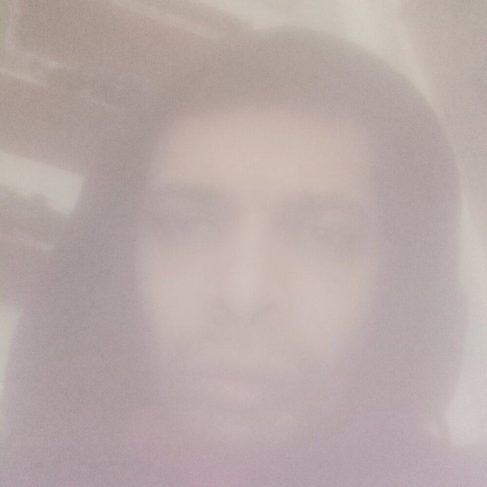 Mibo6 Offline XXX-Chat