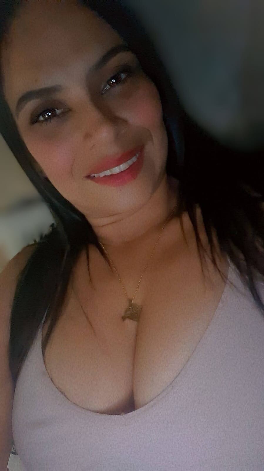 larasawyer
