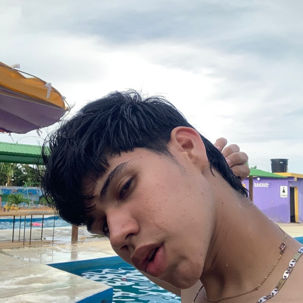 taylor_campbel profile