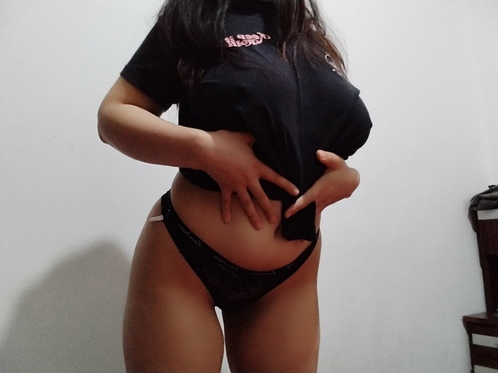 VirginVivian profile