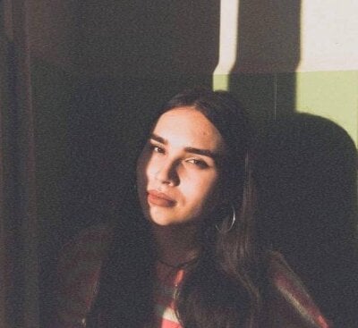 HarrietCockcroft Avatar