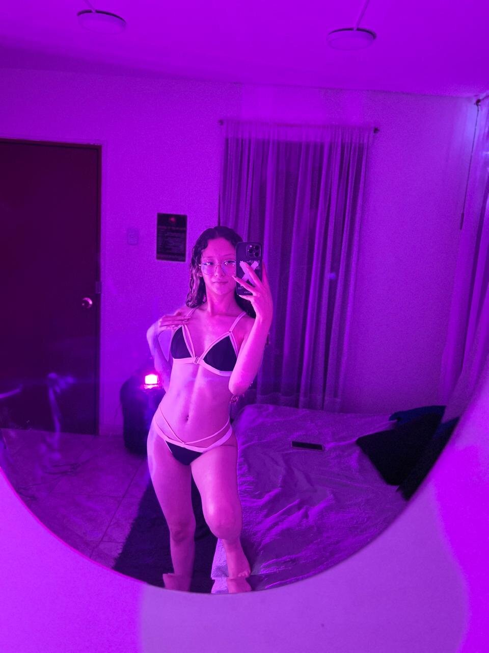 abbycutecs69