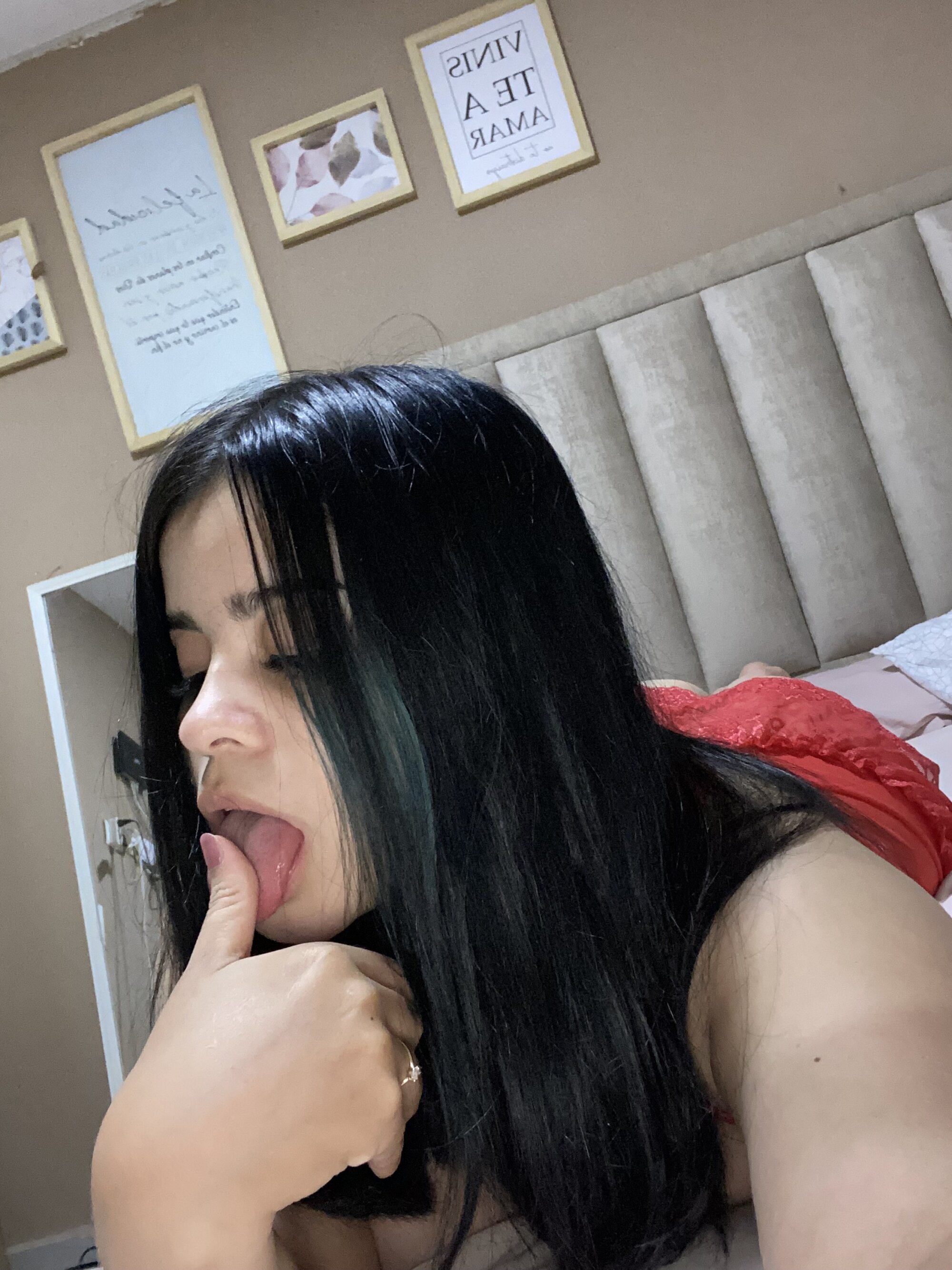 arianna_luloo