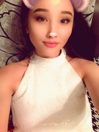 Daneliya Offline Chatraum