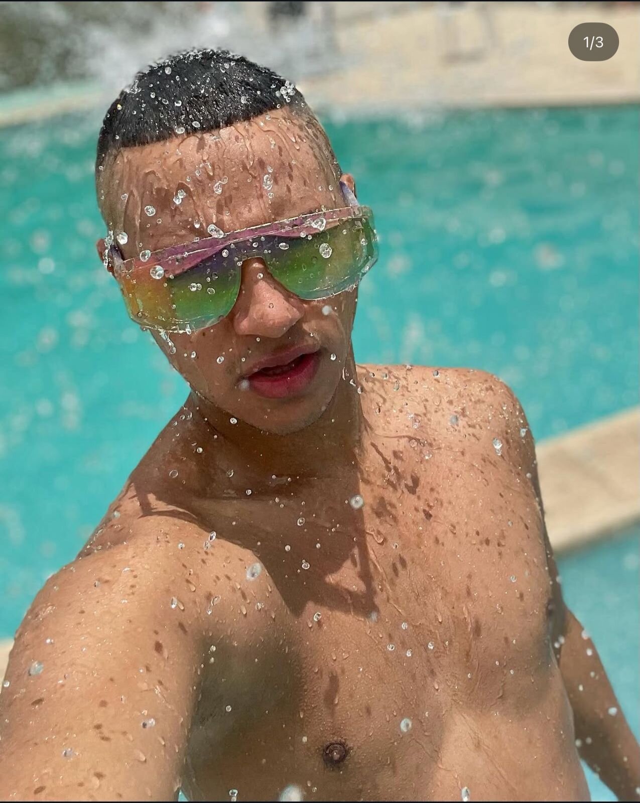 Arcangel_Santos