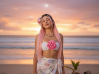 Jules-Angel webcam thumbnail