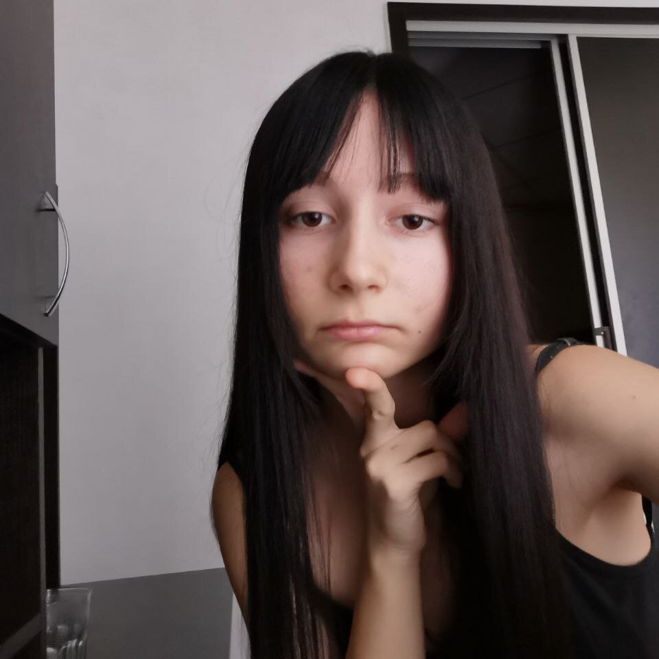 _CS_Walher_ 🈸 online naked webcam
