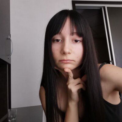 _CS_Walher_ 🈸 online naked webcam