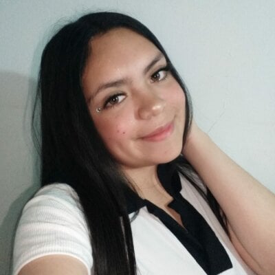 AiilynLemus