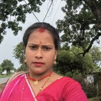 Hot_sandhya_ji's webcam live show