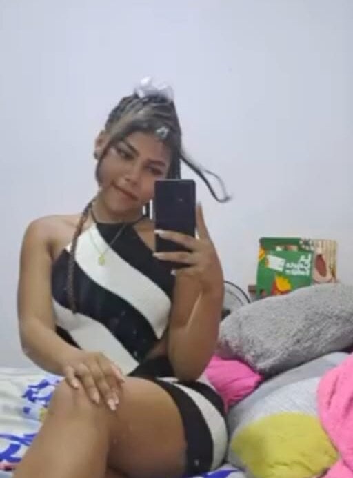 sex_cam- from stripchat