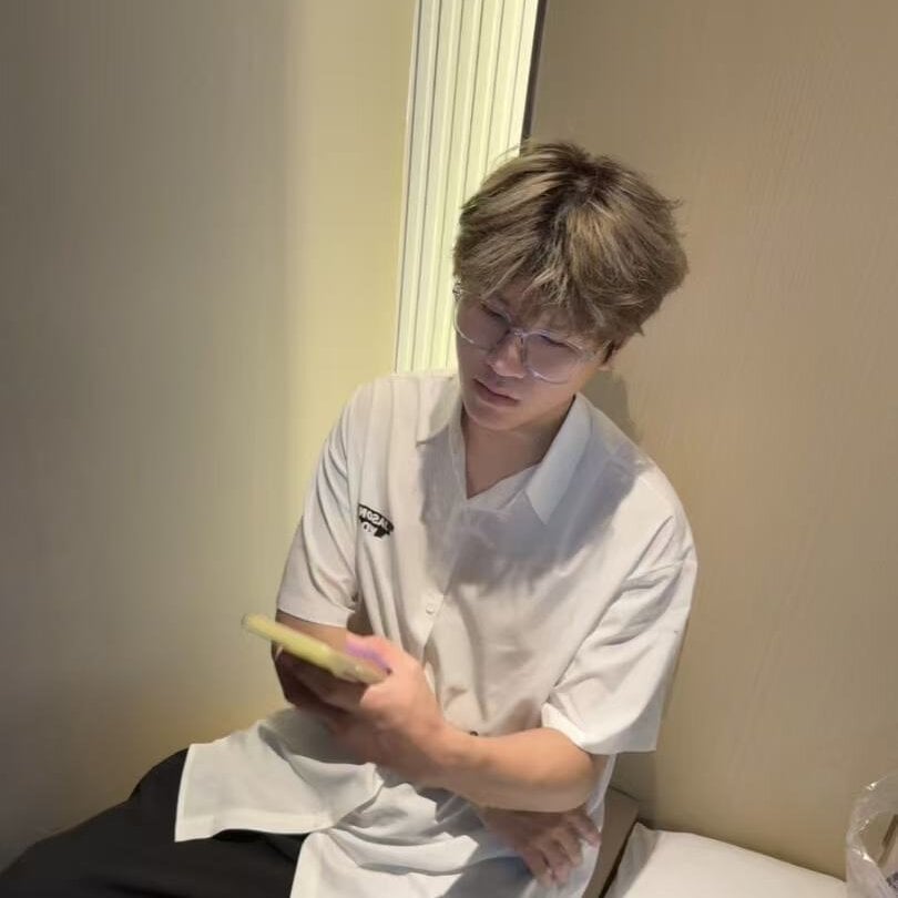 nczijian's Offline XXX Chat