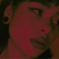 Agatha666_'s Offline Chat Room