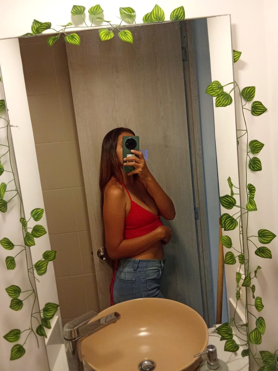 Isa_Serrano