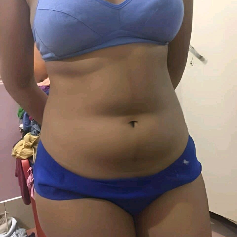 kruthika-telugu Profile Image