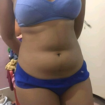 kruthika-telugu - small tits young