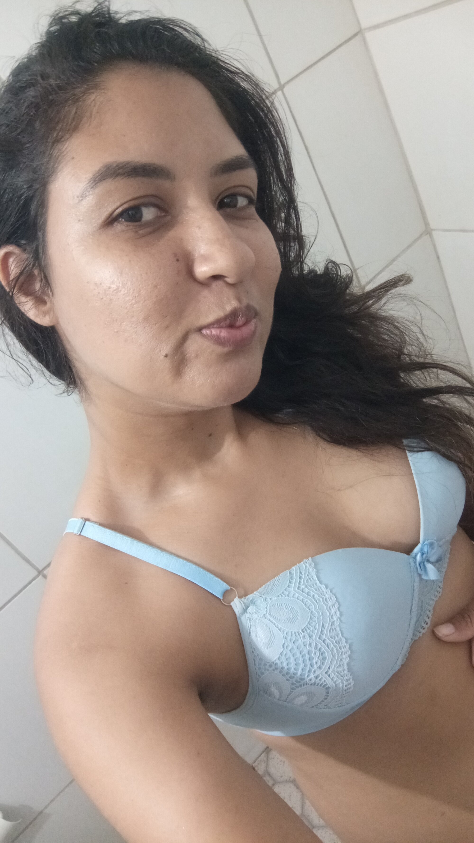 safadinhabb