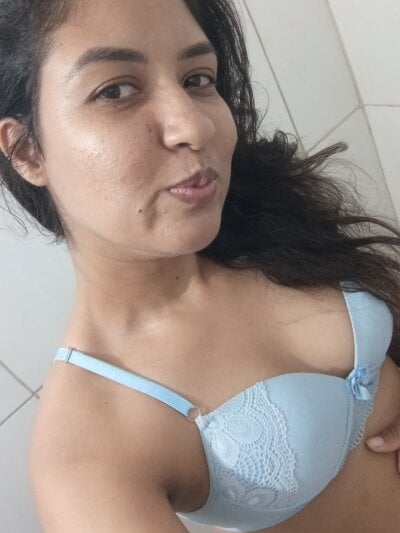 Safadinhabb