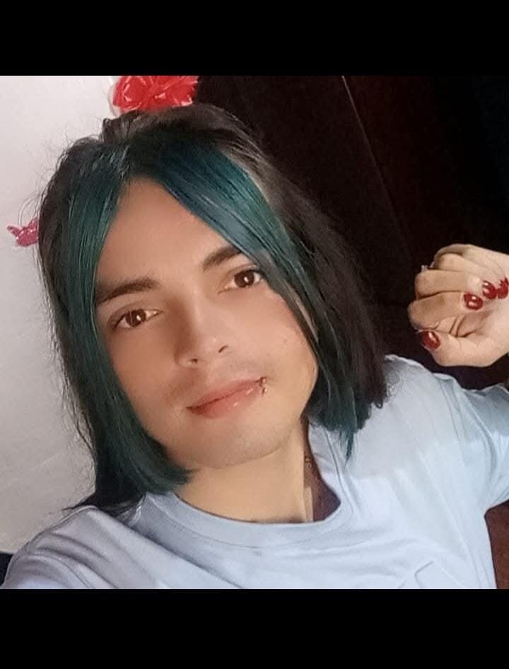 Sharlotte99