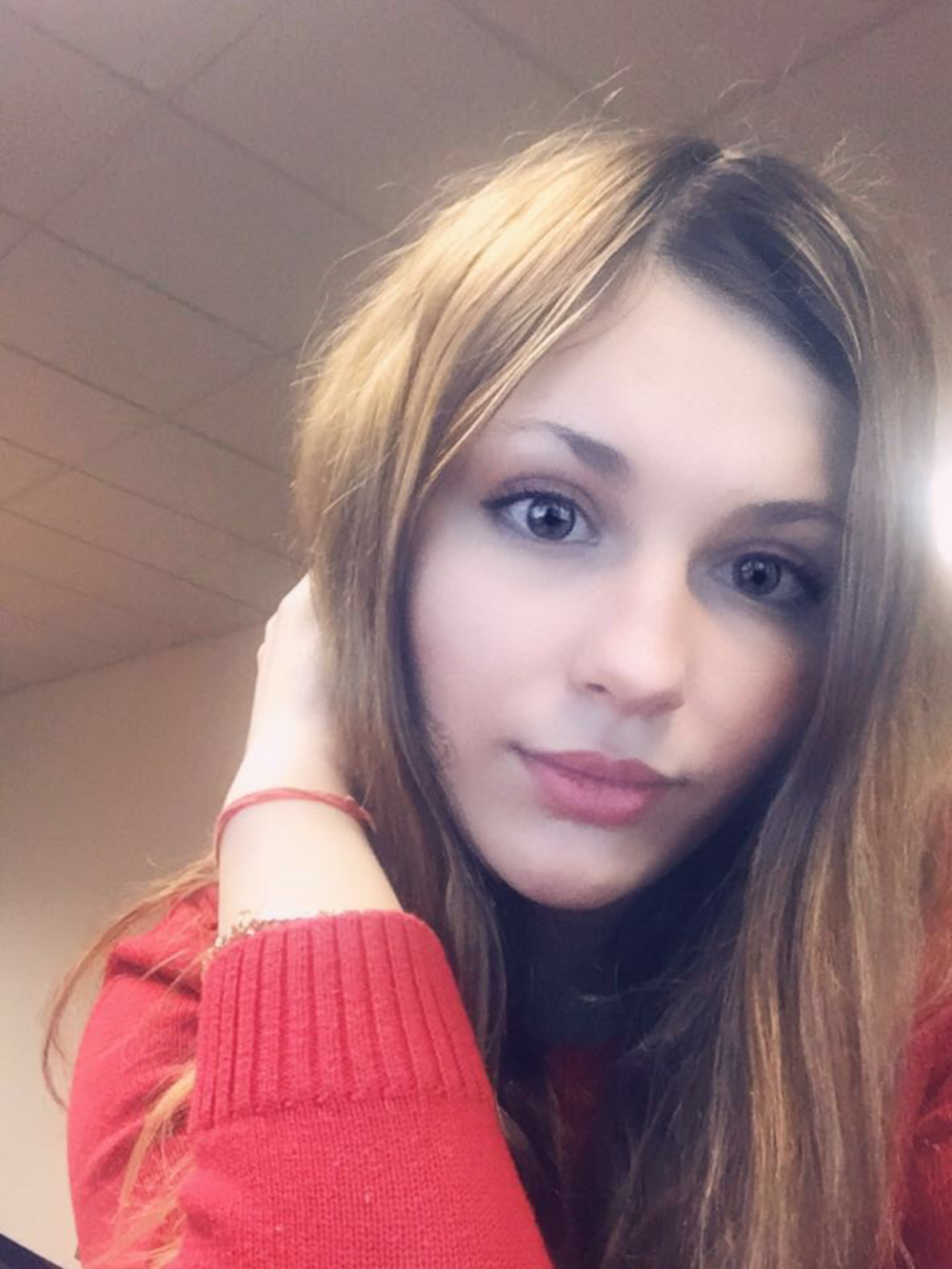 stripchat kalirithh webcam profile pic via livesexr.com