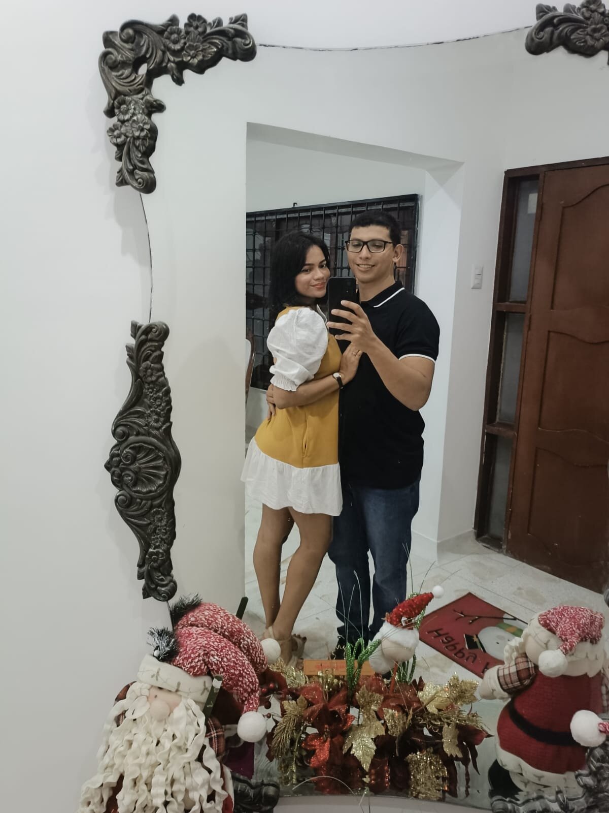 EmilyandZack