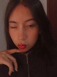 anadelvey's Offline Chat Room