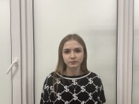 SallyWule's Offline Chat Room