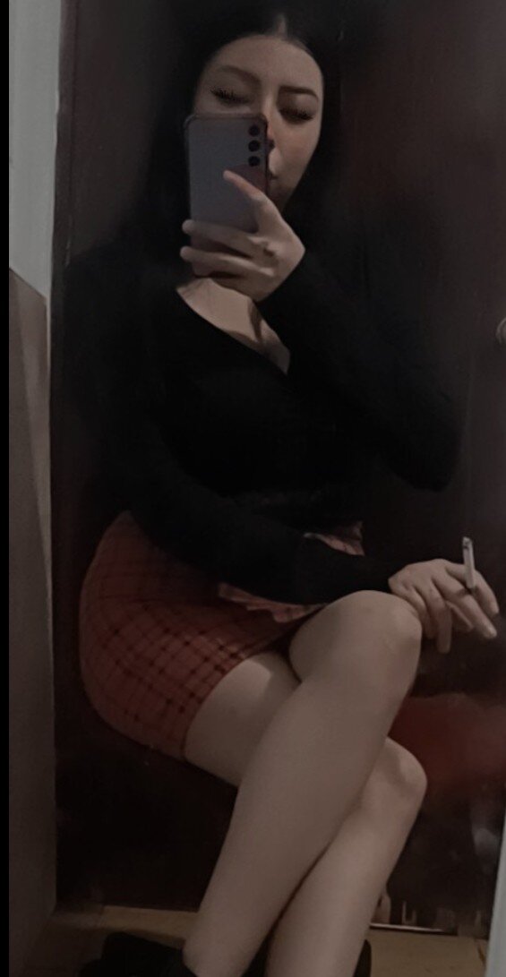 Catherin69