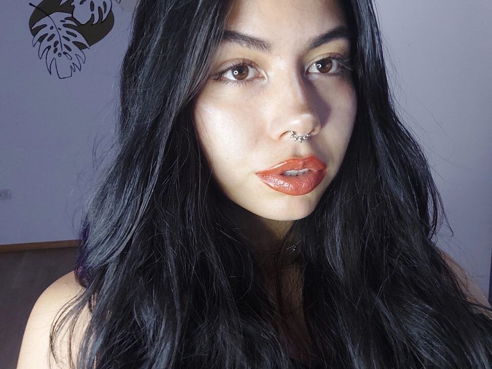 sexlivecamsites.com argentinashani livesex profile in this-is-my-little-secret cams