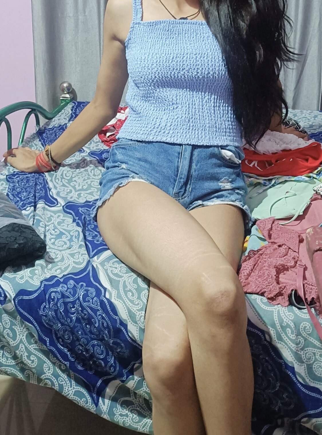 Baby_d0lll