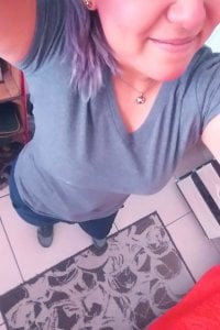 putis_princess' Offline Chat Room