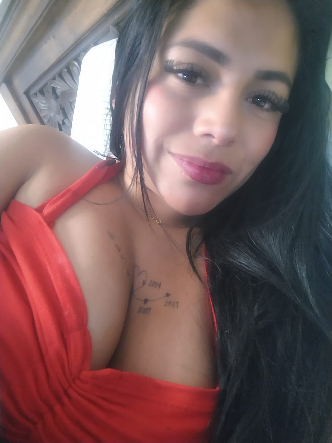 bomboncito_hot