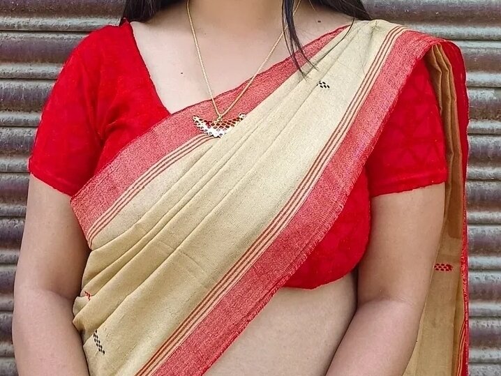 Puujahotyy's most recent online preview